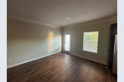 348 Turtle Creek Drive, Winder, GA 30680 - Photo 6