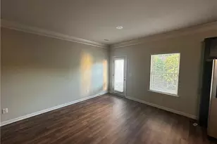 348 Turtle Creek Dr, Winder, GA 30680 - Photo 6