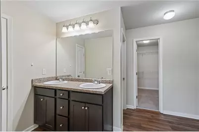 348 Turtle Creek Drive, Winder, GA 30680 - Photo 20