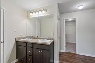 348 Turtle Creek Dr, Winder, GA 30680 - Photo 20
