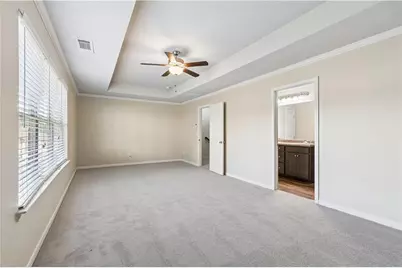 348 Turtle Creek Drive, Winder, GA 30680 - Photo 18