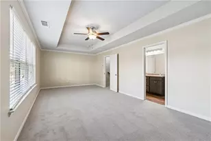 348 Turtle Creek Dr, Winder, GA 30680 - Photo 18