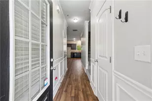 348 Turtle Creek Dr, Winder, GA 30680 - Photo 2