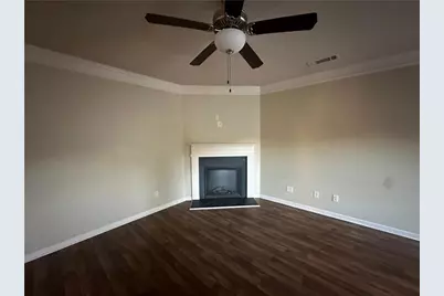 348 Turtle Creek Drive, Winder, GA 30680 - Photo 4