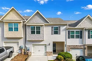 348 Turtle Creek Dr, Winder, GA 30680 - Photo 1