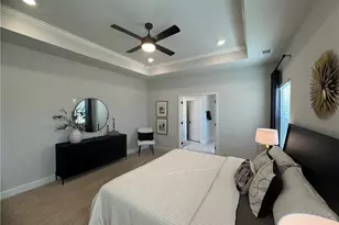 259 Blackberry Ct, Pendergrass, GA 30567 - Photo 10
