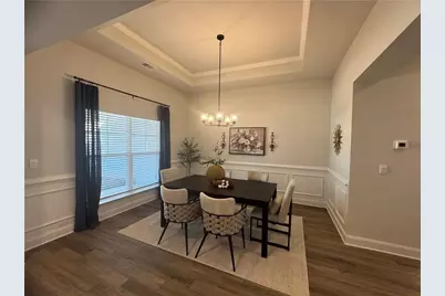 259 Blackberry Court, Pendergrass, GA 30567 - Photo 4