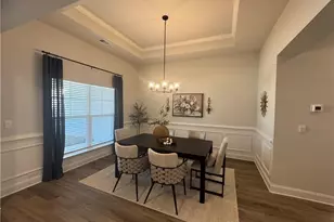 259 Blackberry Ct, Pendergrass, GA 30567 - Photo 4