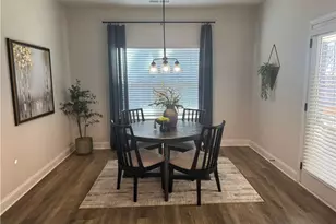 259 Blackberry Ct, Pendergrass, GA 30567 - Photo 6