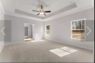 259 Blackberry Ct, Pendergrass, GA 30567 - Photo 20
