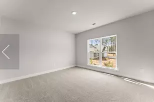 259 Blackberry Ct, Pendergrass, GA 30567 - Photo 16