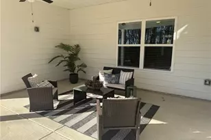 259 Blackberry Ct, Pendergrass, GA 30567 - Photo 14