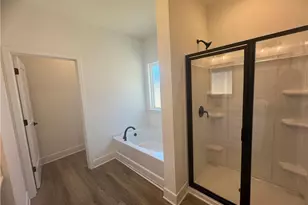 259 Blackberry Ct, Pendergrass, GA 30567 - Photo 12