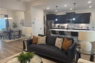 259 Blackberry Ct, Pendergrass, GA 30567 - Photo 6