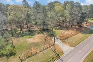 0 Social Circle Fairplay Rd, Social Circle, GA 30025 - Photo 1