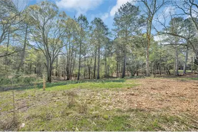 0 Social Circle Fairplay Road, Social Circle, GA 30025 - Photo 8