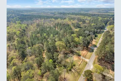 0 Social Circle Fairplay Road, Social Circle, GA 30025 - Photo 4