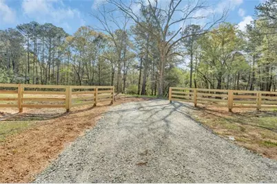0 Social Circle Fairplay Road, Social Circle, GA 30025 - Photo 2