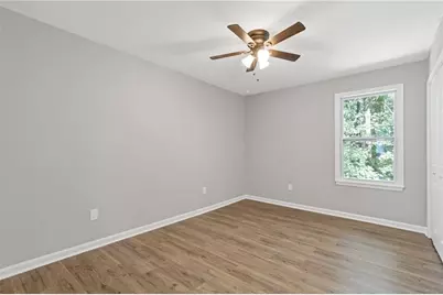 691 Paden Mill Trail, Lawrenceville, GA 30044 - Photo 20