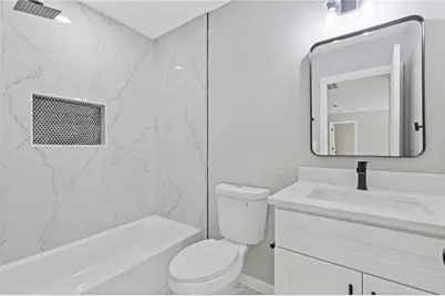 691 Paden Mill Trail, Lawrenceville, GA 30044 - Photo 22