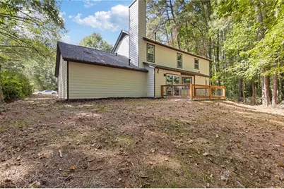 691 Paden Mill Trail, Lawrenceville, GA 30044 - Photo 26