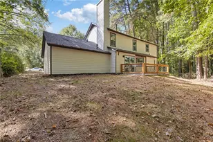 691 Paden Mill Trail, Lawrenceville, GA 30044 - Photo 26