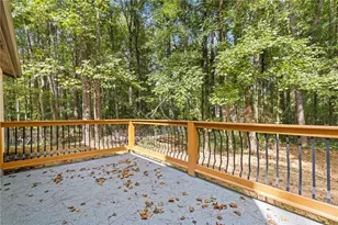 691 Paden Mill Trail, Lawrenceville, GA 30044 - Photo 24