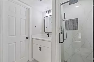 691 Paden Mill Trail, Lawrenceville, GA 30044 - Photo 14