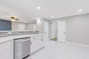 691 Paden Mill Trail, Lawrenceville, GA 30044 - Photo 10