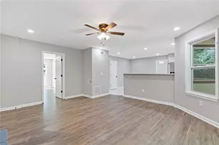 691 Paden Mill Trail, Lawrenceville, GA 30044 - Photo 12