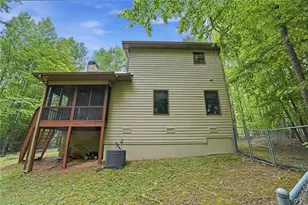 1060 Rocktree Rd, Dahlonega, GA 30533 - Photo 24