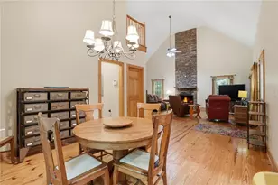 1060 Rocktree Rd, Dahlonega, GA 30533 - Photo 8