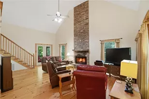 1060 Rocktree Rd, Dahlonega, GA 30533 - Photo 4