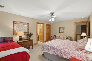 1060 Rocktree Rd, Dahlonega, GA 30533 - Photo 16