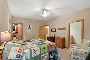1060 Rocktree Rd, Dahlonega, GA 30533 - Photo 18