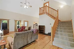 1060 Rocktree Rd, Dahlonega, GA 30533 - Photo 6