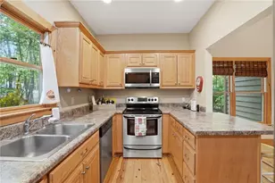 1060 Rocktree Rd, Dahlonega, GA 30533 - Photo 10