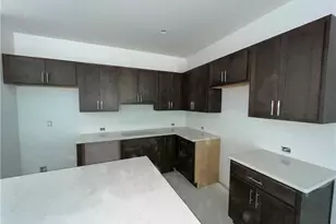 6126 Vaughnmere Wy, Douglasville, GA 30135 - Photo 6