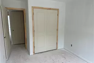 6126 Vaughnmere Wy, Douglasville, GA 30135 - Photo 14