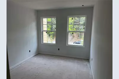 6126 Vaughnmere Way, Douglasville, GA 30135 - Photo 12