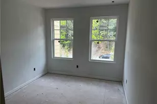 6126 Vaughnmere Wy, Douglasville, GA 30135 - Photo 12