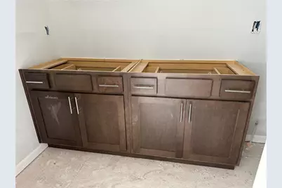 6126 Vaughnmere Way, Douglasville, GA 30135 - Photo 14