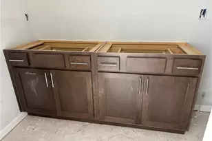 6126 Vaughnmere Wy, Douglasville, GA 30135 - Photo 14