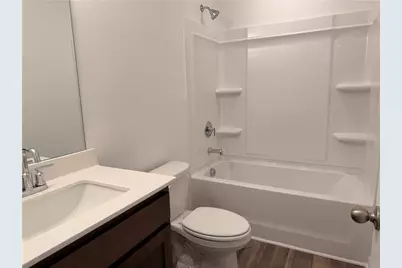 6126 Vaughnmere Way, Douglasville, GA 30135 - Photo 16
