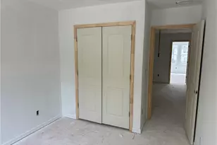 6126 Vaughnmere Wy, Douglasville, GA 30135 - Photo 12