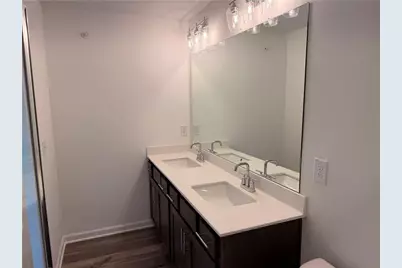 6126 Vaughnmere Way, Douglasville, GA 30135 - Photo 14