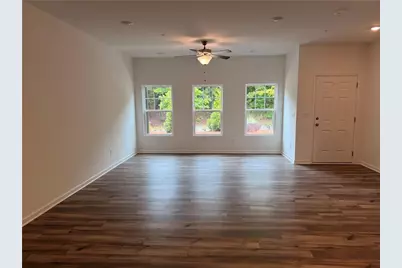 6126 Vaughnmere Way, Douglasville, GA 30135 - Photo 6