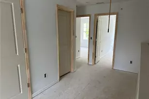 6126 Vaughnmere Wy, Douglasville, GA 30135 - Photo 10