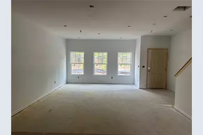 6126 Vaughnmere Way, Douglasville, GA 30135 - Photo 6