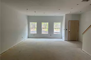 6126 Vaughnmere Wy, Douglasville, GA 30135 - Photo 6